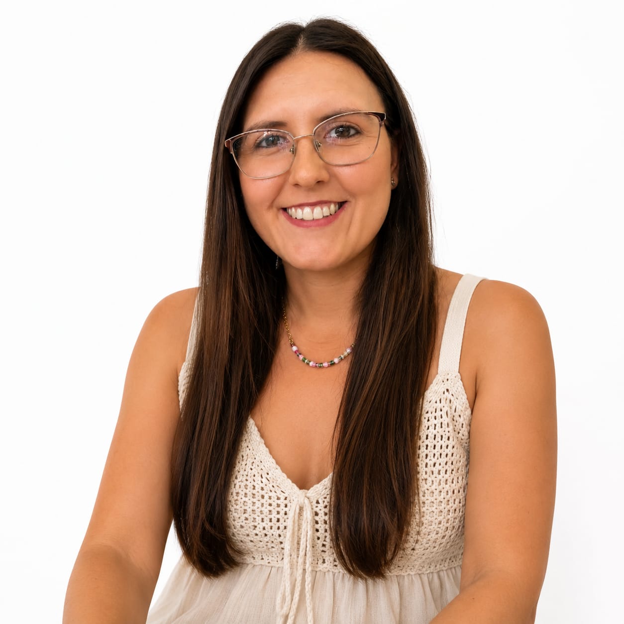Elizabeth Espinosa